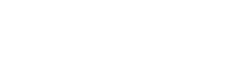智慧林 NEURA BLOOM